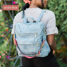 Load image into Gallery viewer, The Perfect Bag