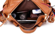 Load image into Gallery viewer, The Perfect Bag