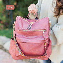 Load image into Gallery viewer, The Perfect Bag