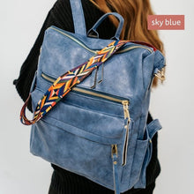 Load image into Gallery viewer, The Perfect Bag