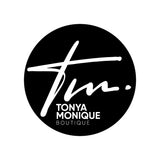 Tonya Monique Boutique 